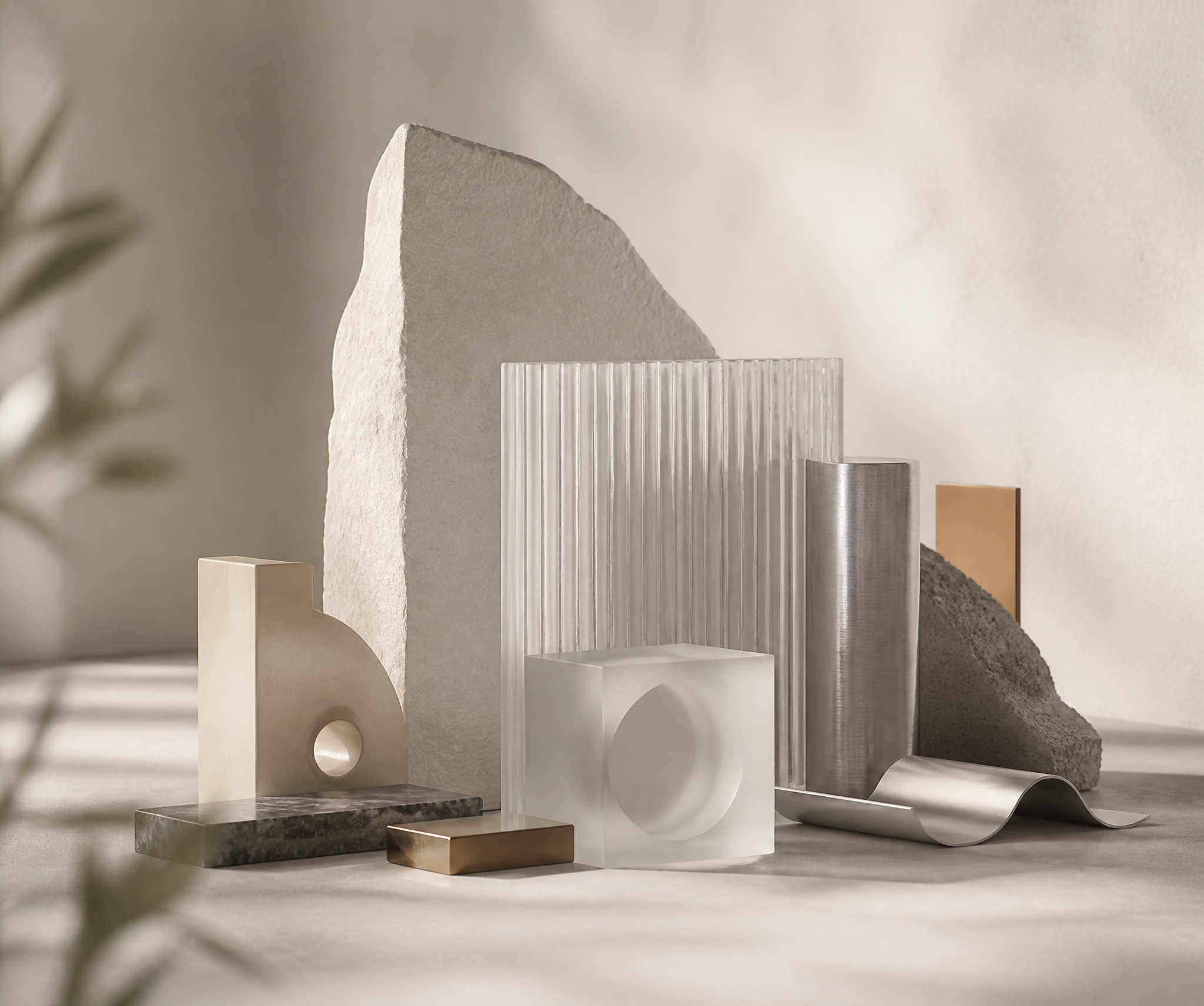 Soft Machine product story